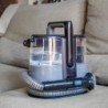 Taurus EST9489310L vacuum Dry&wet 400 W