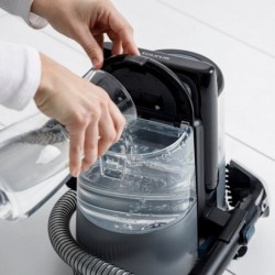 Taurus EST9489310L vacuum Dry&wet 400 W