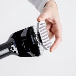 Taurus EST9489310L vacuum Dry&wet 400 W