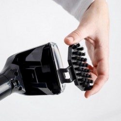 Taurus EST9489310L vacuum Dry&wet 400 W