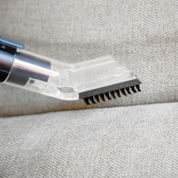 Taurus EST9489310L vacuum Dry&wet 400 W