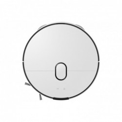 Samsung VR7MD97714G 0.25 L...