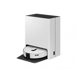 Samsung VR7MD96514G 0.25 L...