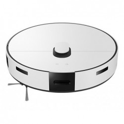 Samsung VR7MD96514G 0.25 L Bagless Black, Grey