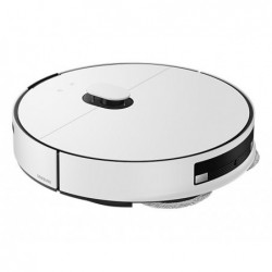 Samsung VR7MD96514G 0.25 L Bagless Black, Grey