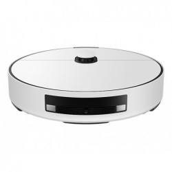 Samsung VR7MD96514G 0.25 L Bagless Black, Grey