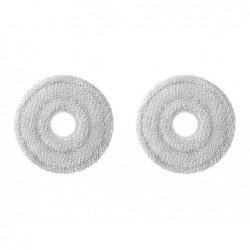 Samsung VR7MD96514G 0.25 L Bagless Black, Grey