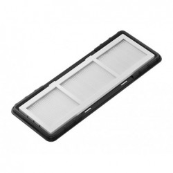 Samsung VR7MD96514G 0.25 L Bagless Black, Grey