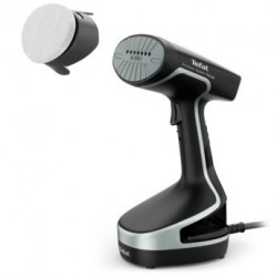 Tefal DT8230E1 garment...