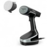 Tefal DT8230E1 garment steamer Handheld garment steamer 0.2 L 2000 W Black