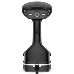 Tefal DT8230E1 garment steamer Handheld garment steamer 0.2 L 2000 W Black