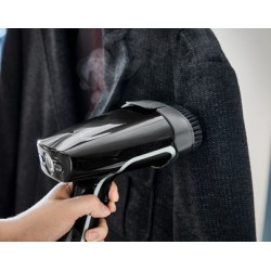 Tefal DT8230E1 garment steamer Handheld garment steamer 0.2 L 2000 W Black