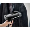 Tefal DT8230E1 garment steamer Handheld garment steamer 0.2 L 2000 W Black