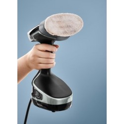 Tefal DT8230E1 garment steamer Handheld garment steamer 0.2 L 2000 W Black