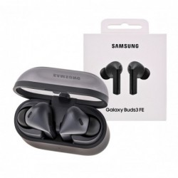 Samsung Galaxy Buds3 FE...