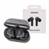 Samsung Galaxy Buds3 FE R420 Black