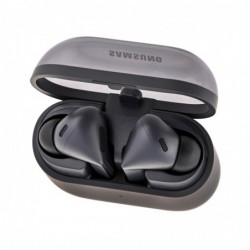 Samsung Galaxy Buds3 FE R420 Black