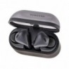 Samsung Galaxy Buds3 FE R420 Black