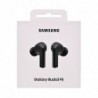 Samsung Galaxy Buds3 FE R420 Black