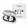 Samsung Galaxy Buds3 FE 420 Grey