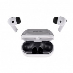 Samsung Galaxy Buds3 FE 420 Grey