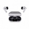 Samsung Galaxy Buds3 FE 420 Grey