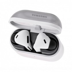 Samsung Galaxy Buds3 FE 420 Grey