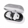 Samsung Galaxy Buds3 FE 420 Grey