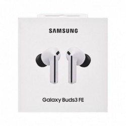 Samsung Galaxy Buds3 FE 420 Grey