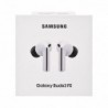 Samsung Galaxy Buds3 FE 420 Grey