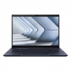 ASUS ExpertBook B5...