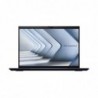 ASUS ExpertBook B5 B5404CMA-Q51623X Ultra 7 155H 14.0"WUXGA 300nits 60Hz AG 16GB DDR5 SSD1TB Intel Graphics WLAN+BT