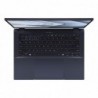 ASUS ExpertBook B5 B5404CMA-Q51623X Ultra 7 155H 14.0"WUXGA 300nits 60Hz AG 16GB DDR5 SSD1TB Intel Graphics WLAN+BT