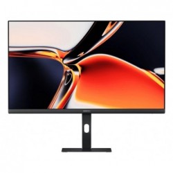 Monitor Xiaomi 27” IPS A27Ui