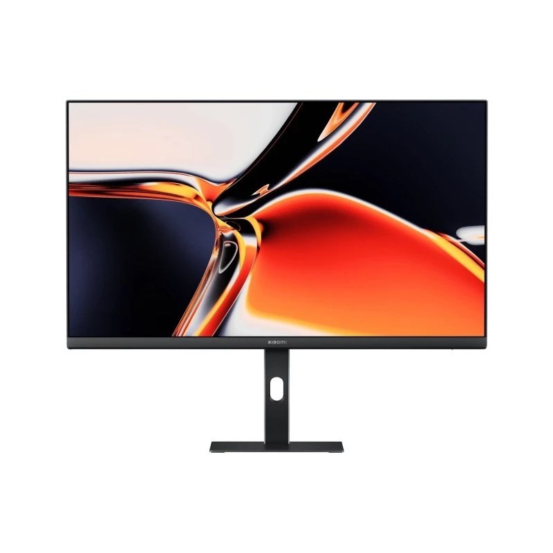 Monitor Xiaomi 27” IPS A27Ui