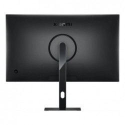 Monitor Xiaomi 27” IPS A27Ui