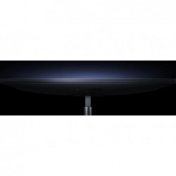 Monitor Xiaomi 27” IPS A27Ui