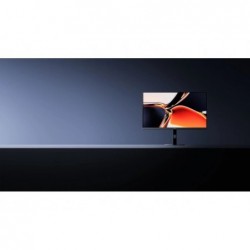Monitor Xiaomi 27” IPS A27Ui