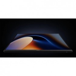 Monitor Xiaomi 27” IPS A27Ui