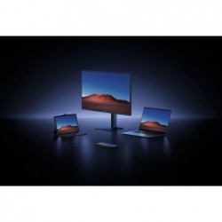 Monitor Xiaomi 27” IPS A27Ui