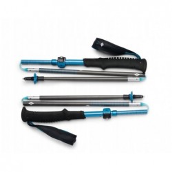 Kije trekkingowe Black Diamond BD112555-4007 rozmiar 110