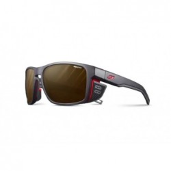 Okulary JULBO SHIELD...