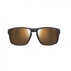 Okulary JULBO SHIELD REACTIV HIGH MOUNTAIN 2x4