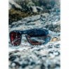 Okulary JULBO SHIELD REACTIV HIGH MOUNTAIN 2x4