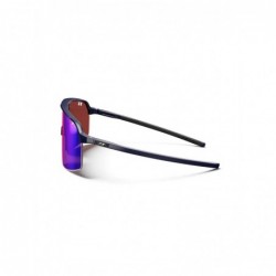Okulary sportowe JULBO INTENSITY granatowy Cat 3 M