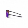 Okulary sportowe JULBO INTENSITY granatowy Cat 3 M