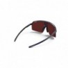 Okulary sportowe JULBO INTENSITY granatowy Cat 3 M