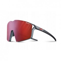 Okulary Julbo Edge - matowy...