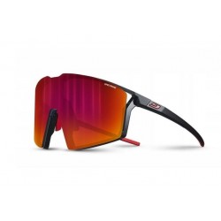 Okulary Julbo Edge -...
