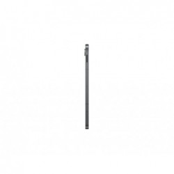 Samsung Galaxy Tab S10 lite 5G 256 GB 27.7 cm (10.9") 6 GB Wi-Fi 6 (802.11ax) Grey